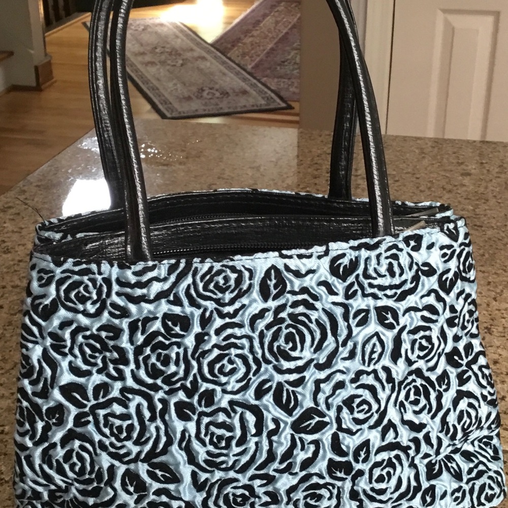 Women purse
